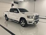Used 2023 Ram 1500 Laramie Crew Cab for sale #1-4594-GA - photo 1