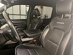 Used 2023 Ram 1500 Laramie Crew Cab for sale #1-4594-GA - photo 10