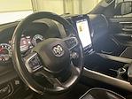 Used 2023 Ram 1500 Laramie Crew Cab for sale #1-4594-GA - photo 11