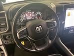 Used 2023 Ram 1500 Laramie Crew Cab for sale #1-4594-GA - photo 13