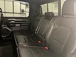 Used 2023 Ram 1500 Laramie Crew Cab for sale #1-4594-GA - photo 14