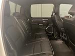 Used 2023 Ram 1500 Laramie Crew Cab for sale #1-4594-GA - photo 15