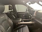 Used 2023 Ram 1500 Laramie Crew Cab for sale #1-4594-GA - photo 16