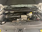 Used 2023 Ram 1500 Laramie Crew Cab for sale #1-4594-GA - photo 17
