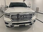 Used 2023 Ram 1500 Laramie Crew Cab for sale #1-4594-GA - photo 3
