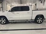 Used 2023 Ram 1500 Laramie Crew Cab for sale #1-4594-GA - photo 5