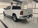 Used 2023 Ram 1500 Laramie Crew Cab for sale #1-4594-GA - photo 6
