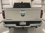 Used 2023 Ram 1500 Laramie Crew Cab for sale #1-4594-GA - photo 7