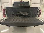 Used 2023 Ram 1500 Laramie Crew Cab for sale #1-4594-GA - photo 8