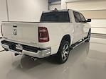 Used 2023 Ram 1500 Laramie Crew Cab for sale #1-4594-GA - photo 2