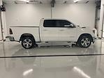 Used 2023 Ram 1500 Laramie Crew Cab for sale #1-4594-GA - photo 9