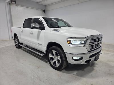Used 2023 Ram 1500 - photo 1