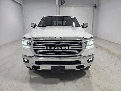 Used 2023 Ram 1500 - photo 1
