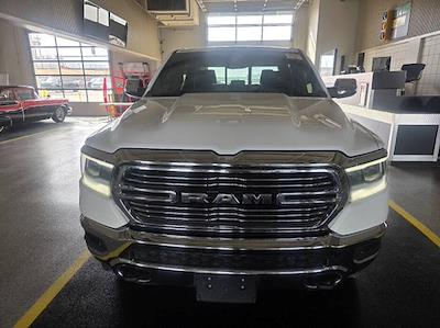 Used 2023 Ram 1500 - photo 1