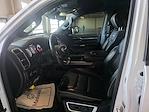 Used 2023 Ram 1500 Laramie Crew Cab for sale #1-4614-NE - photo 11