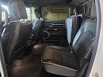 Used 2023 Ram 1500 Laramie Crew Cab for sale #1-4614-NE - photo 14