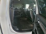 Used 2023 Ram 1500 Laramie Crew Cab for sale #1-4614-NE - photo 15