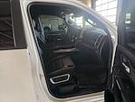 Used 2023 Ram 1500 Laramie Crew Cab for sale #1-4614-NE - photo 16