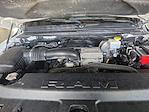 Used 2023 Ram 1500 Laramie Crew Cab for sale #1-4614-NE - photo 17