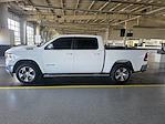 Used 2023 Ram 1500 Laramie Crew Cab for sale #1-4614-NE - photo 5