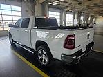Used 2023 Ram 1500 Laramie Crew Cab for sale #1-4614-NE - photo 6
