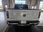 Used 2023 Ram 1500 Laramie Crew Cab for sale #1-4614-NE - photo 7