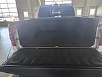 Used 2023 Ram 1500 Laramie Crew Cab for sale #1-4614-NE - photo 8