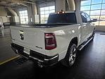 Used 2023 Ram 1500 Laramie Crew Cab for sale #1-4614-NE - photo 2