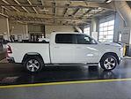 Used 2023 Ram 1500 Laramie Crew Cab for sale #1-4614-NE - photo 9