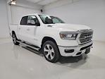 Used 2023 Ram 1500 Laramie Crew Cab for sale #1-4616-OH - photo 1