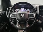 Used 2023 Ram 1500 Laramie Crew Cab for sale #1-4616-OH - photo 10