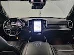 Used 2023 Ram 1500 Laramie Crew Cab for sale #1-4616-OH - photo 11