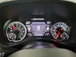 Used 2023 Ram 1500 Laramie Crew Cab for sale #1-4616-OH - photo 12
