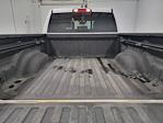 Used 2023 Ram 1500 Laramie Crew Cab for sale #1-4616-OH - photo 13