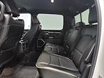 Used 2023 Ram 1500 Laramie Crew Cab for sale #1-4616-OH - photo 14