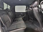 Used 2023 Ram 1500 Laramie Crew Cab for sale #1-4616-OH - photo 15