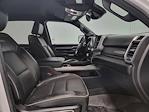 Used 2023 Ram 1500 Laramie Crew Cab for sale #1-4616-OH - photo 16
