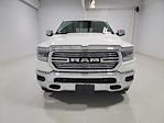 Used 2023 Ram 1500 Laramie Crew Cab for sale #1-4616-OH - photo 3