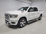 Used 2023 Ram 1500 Laramie Crew Cab for sale #1-4616-OH - photo 4