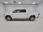 Used 2023 Ram 1500 Laramie Crew Cab for sale #1-4616-OH - photo 5