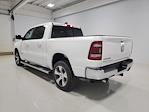 Used 2023 Ram 1500 Laramie Crew Cab for sale #1-4616-OH - photo 6