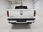 Used 2023 Ram 1500 Laramie Crew Cab for sale #1-4616-OH - photo 7