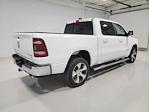 Used 2023 Ram 1500 Laramie Crew Cab for sale #1-4616-OH - photo 2