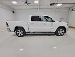 Used 2023 Ram 1500 Laramie Crew Cab for sale #1-4616-OH - photo 8