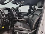 Used 2023 Ram 1500 Laramie Crew Cab for sale #1-4616-OH - photo 9