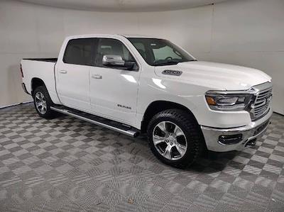 Used 2023 Ram 1500 - photo 1