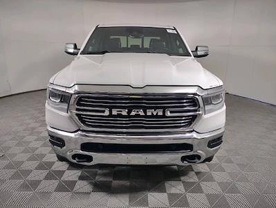 Used 2023 Ram 1500 - photo 1