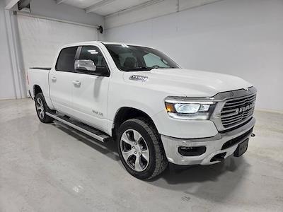Used 2023 Ram 1500 - photo 1