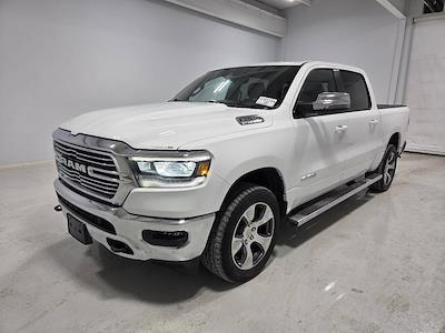 Used 2023 Ram 1500 - photo 1