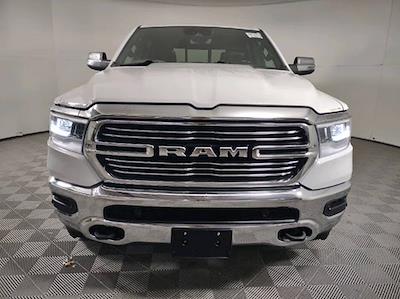 Used 2023 Ram 1500 Laramie Crew Cab for sale #1-4681-TX - photo 2